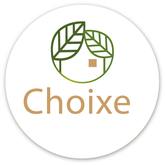 Choixe