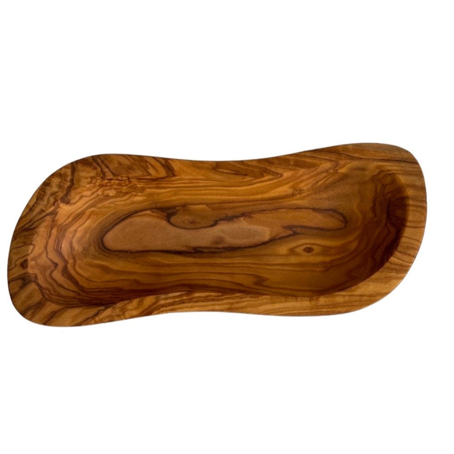 Choixe