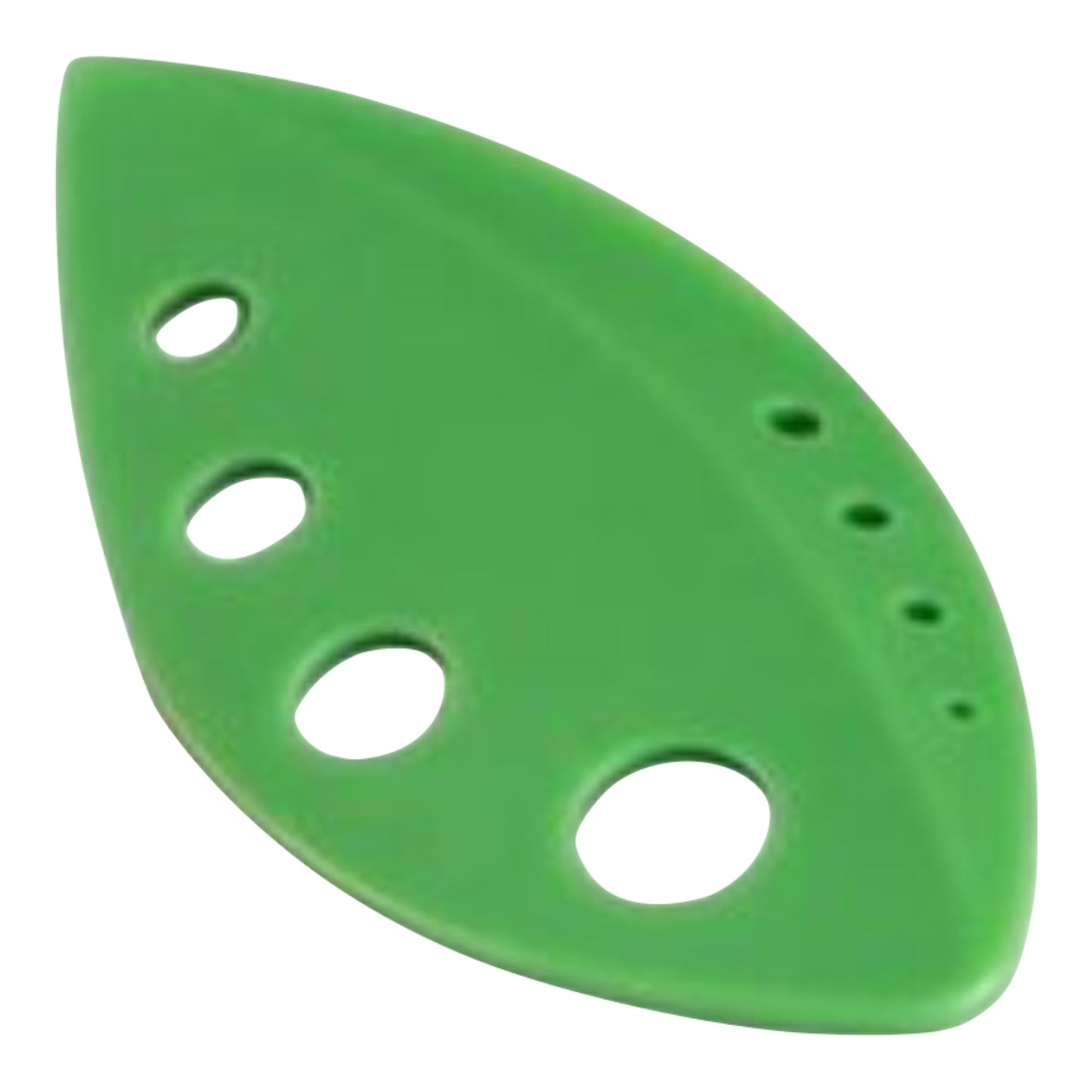 Choixe