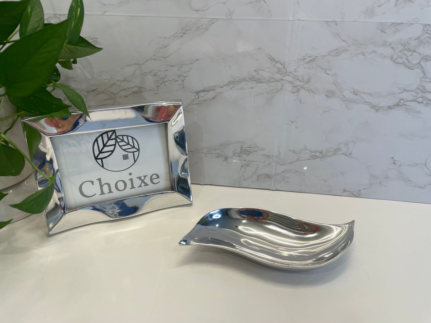 Choixe